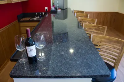 Counter Culture - Countertop Installation Services in Lincoln, NE