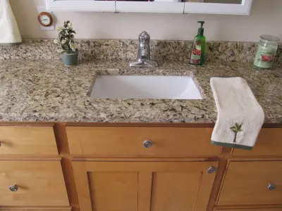 Melling Granite - Countertop Installation Services in Cedar City, UT