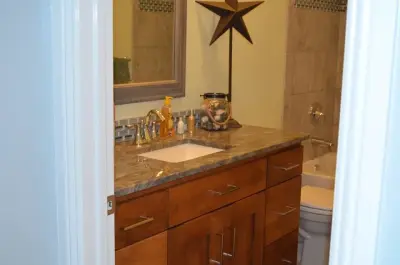 Melling Granite - Countertop Installation Services in Cedar City, UT