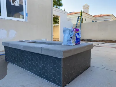 Landscape Logic - Drip Irrigation System Installation in San Diego, CA