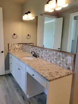 Keystone Granite - Countertop Installation Services in San Antonio, TX