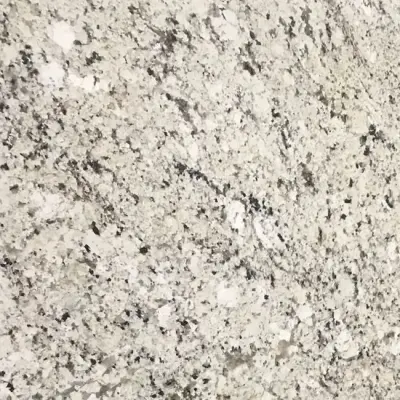 Midwest Tile, Marble & Granite - Stone & Concrete Installation in Lincoln, NE