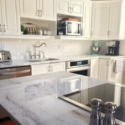 UB Granite Countertop LLC - Custom Cabinets & Cabinetry in Yorktown, VA