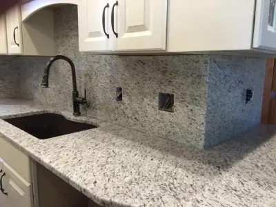 Select Stone - Countertop Installation Services in Billerica, MA