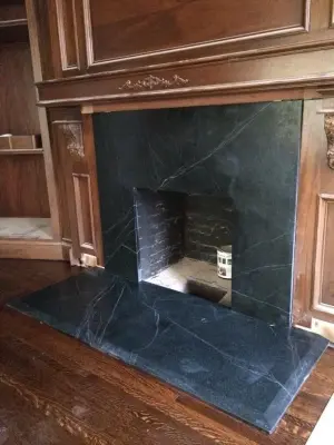 Castle Rock Granite Countertops - Countertop Installation Services in Oklahoma City, OK