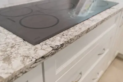 Discover Granite & Marble - Tile & Stone Installation Services in Charlottesville, VA