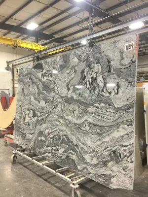 Iowa Countertops - Tile & Stone Installation Services in Grimes, IA