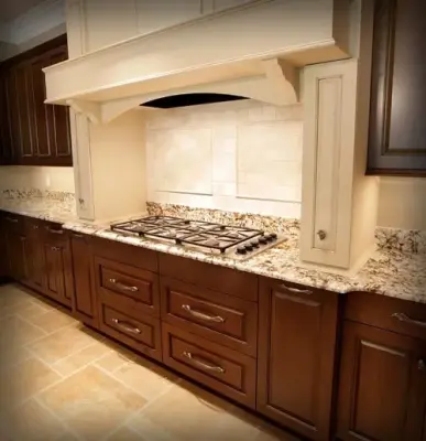 Absolute - Tile & Stone Installation Services in St Louis, MO