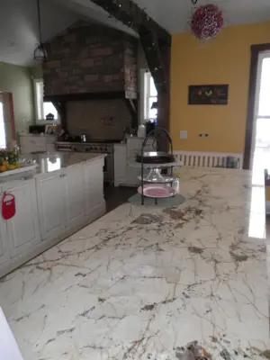 Blume's - Tile & Stone Installation Services in Freeport, PA