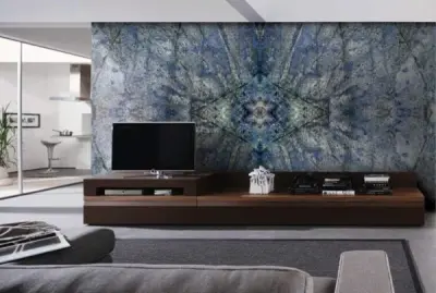 Granite home decor project — Countertop Installation Services project by Pantai Granite