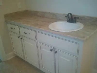 Southern Stone Group - Tile & Stone Installation Services in Oxford, MS