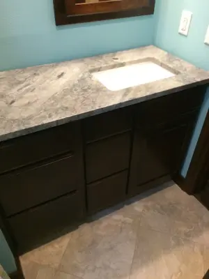 Freedom Carpeting & Countertops - Flooring Installation Services in Wisconsin Rapids, WI