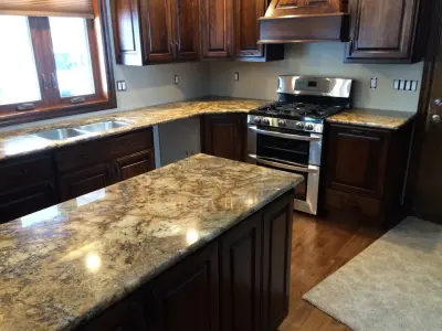 Freedom Carpeting & Countertops - Flooring Installation Services in Wisconsin Rapids, WI