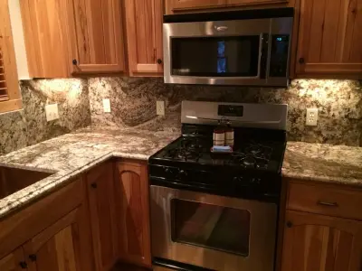 Freedom Carpeting & Countertops - Flooring Installation Services in Wisconsin Rapids, WI