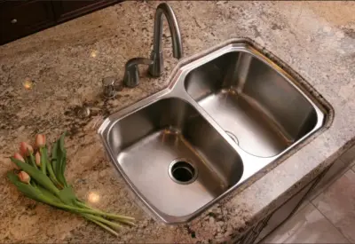 Paragon Granite Inc - Stone & Concrete Installation in Fresno, CA