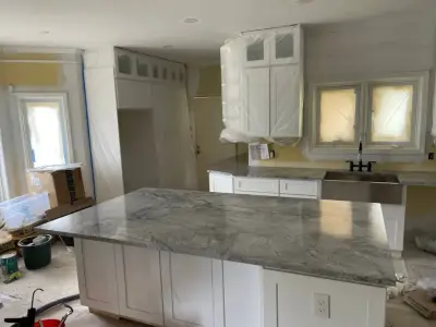 JDA Construction LLC - Carpentry & Woodworking in Douglas, GA