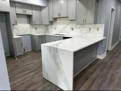 JDA Construction LLC - Carpentry & Woodworking in Douglas, GA