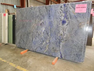 AGM Imports of Charleston - Countertop Installation Services in North Charleston, SC