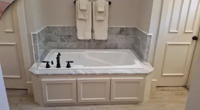 Granite Stone Cutters - Countertop Installation Services in Mckinney, TX