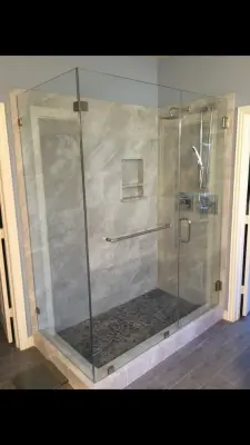 Granite Stone Cutters - Countertop Installation Services in Mckinney, TX