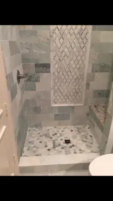 Granite Stone Cutters - Countertop Installation Services in Mckinney, TX