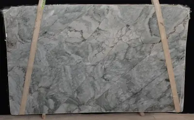 AJ Marble & Granite Co. - Tile & Stone Installation Services in Truckee, CA
