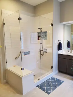 Gcs LLC - Kitchen Remodeling in Austin, TX