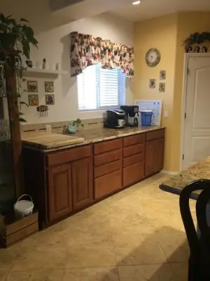 The Granite Gallery - Tile & Stone Installation Services in Sierra Vista, AZ