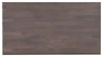 CafeCountertops Greywash Solid Wood Surfaces — Countertop Installation Services project by CafeCountertops