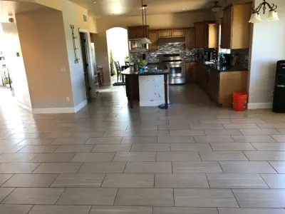 Goodhue Tile - Tile & Stone Installation Services in Sierra Vista, AZ