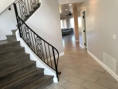 Goodhue Tile - Tile & Stone Installation Services in Sierra Vista, AZ