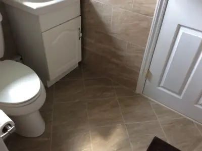 Filling Marble and Tile - Countertop Installation Services in Egg Harbor City, NJ