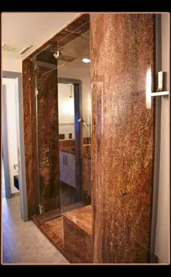 Robert Stone, Inc. - Countertop Installation Services in Grand Junction, CO