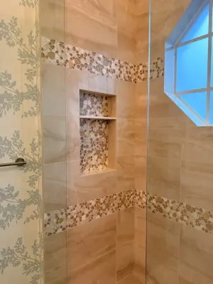 Magic Surfaces Inc. - Kitchen Remodeling in Naples, FL