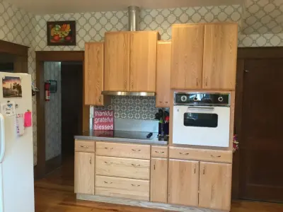 Frigo Design - Tile & Stone Installation Services in Brewerton, NY