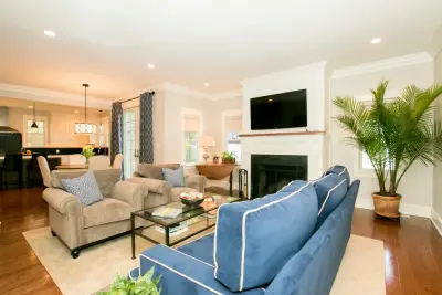 Philadelphia Soapstone, Marble and Granite - Countertop Installation Services in Blackwood, NJ