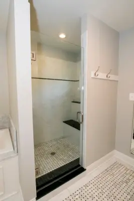 Philadelphia Soapstone, Marble and Granite - Countertop Installation Services in Blackwood, NJ