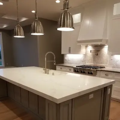 American Marble & Granite - Countertop Installation Services in Camas, WA