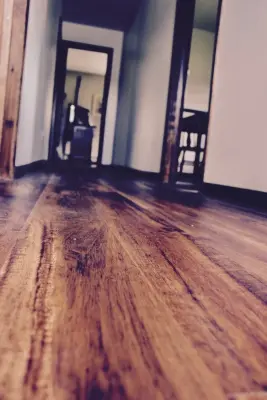Elite Custom Flooring - Interior Design & Decorating in Wausau, WI