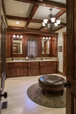 Solid Surface Specialists, LLC - Countertop Installation Services in Waynesville, NC