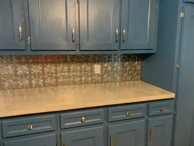 QOC Designs - Countertop Installation Services in Maysville, GA