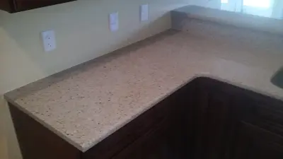 G & L Granite - Countertop Installation Services in Dothan, AL