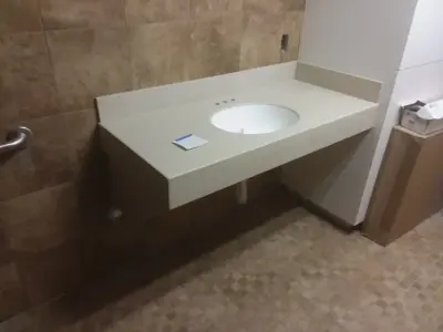 Quality Signature Tops Inc - Custom Cabinets & Cabinetry in Harbor Springs, MI