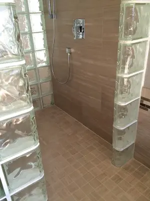 Quality Tile Setting - Countertop Installation Services in Oakland, OR