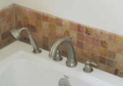 Greer's Tile & Home Improvements - Flooring Installation Services in Shreveport, LA