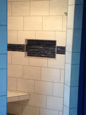 JS Mosaic Works - Bathroom Remodeling in Concordia, MO