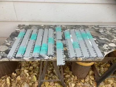 D.C. Custom Tile - Tile & Stone Installation Services in Colorado Springs, CO