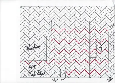 D.C. Custom Tile - Tile & Stone Installation Services in Colorado Springs, CO