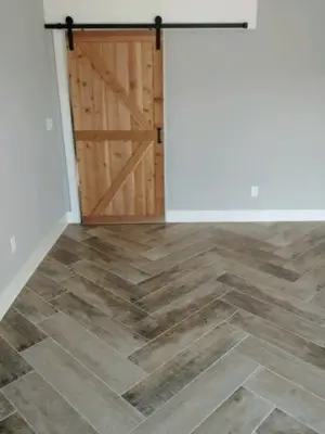 Mike Edmondson Tile - Countertop Installation Services in Pearl, MS