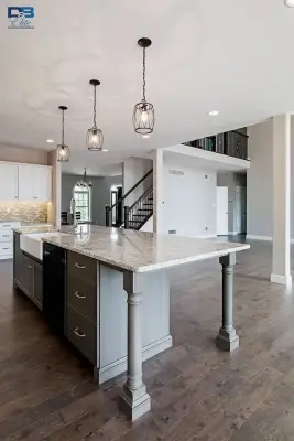 GoodFellas Granite, LLC. - Countertop Installation Services in Bernville, PA